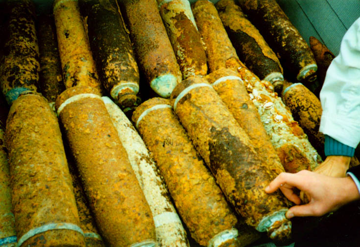bombs2