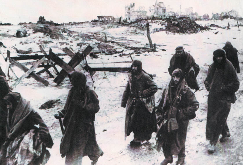russia1