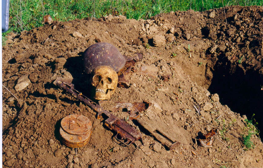 skull2