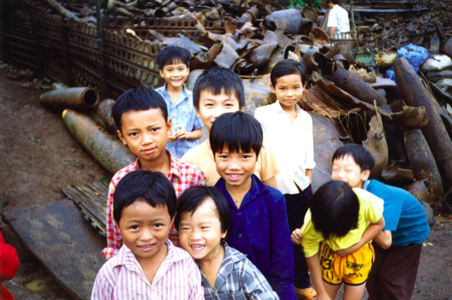 viet