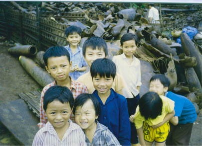 vietki2