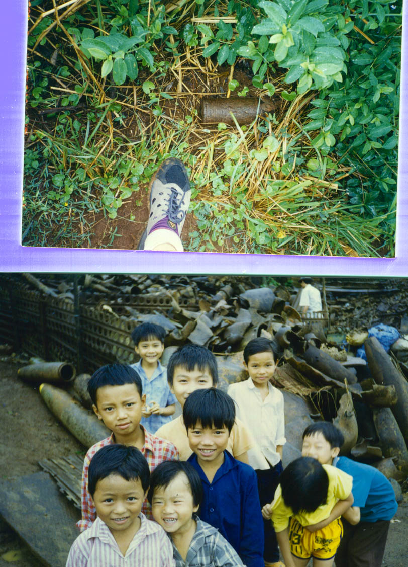 vietnam
