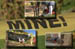 bmines