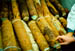 bombs2