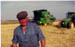 farmer