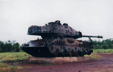 14-3