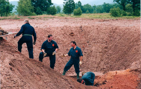 2-15