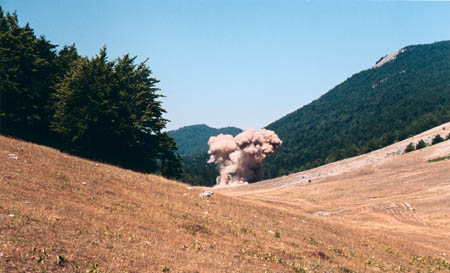 7-5