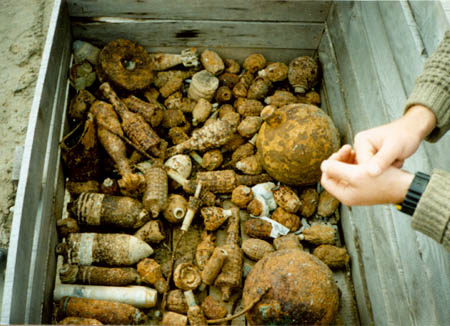 bombs1