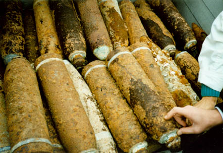 bombs2