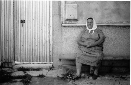 bwbabushka