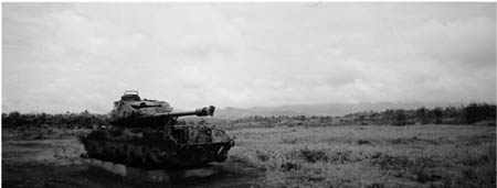 bwtank