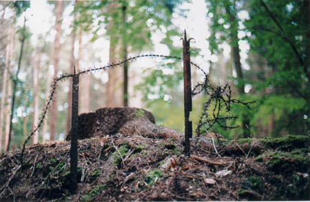 francewire