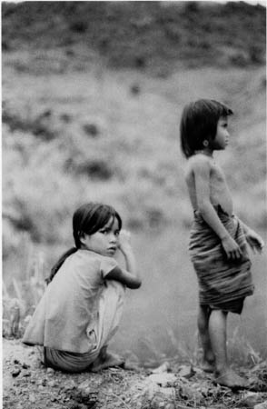 vietgirls