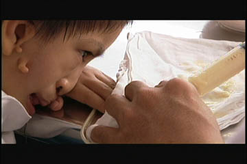 child1