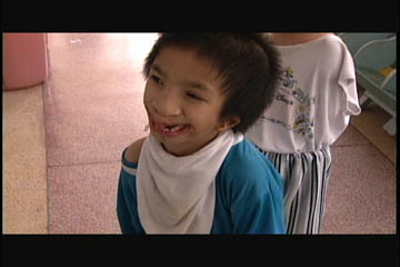 child3