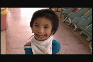 child31
