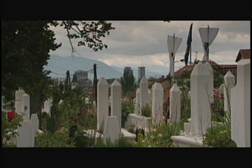 grave