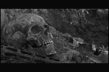 skull1