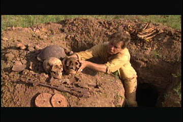 skull3