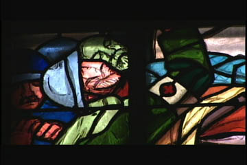 stglass