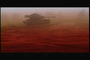 tank
