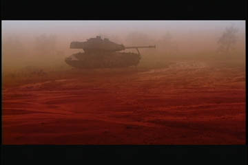 tank1