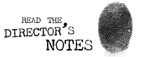 Director's Statement