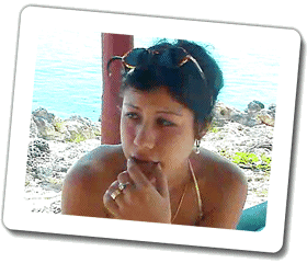 Fatima