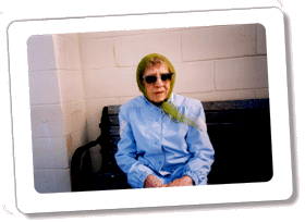 Ruth