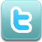 Follow StorylineEnt on Twitter