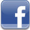 Visit Storyline Entertainment on Facebook