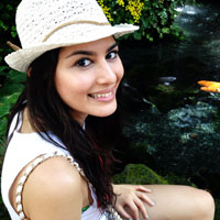 Shasha Nakhai