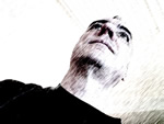 Ken Myhr - Composer