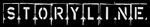 Storyline Entertainment