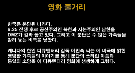 film description
